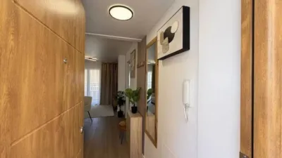 Piso – Torrevieja, Polígono Casa Grande - Vista 4