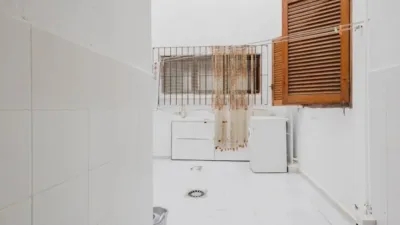 Apartment on Rafal Street photo 13