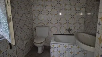 Chalet in Laviana photo 9