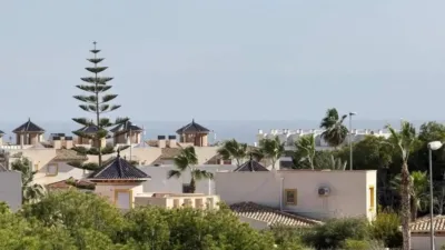 Chalet in Los Dolces-Montezenia-Lomas de Cabo photo 76