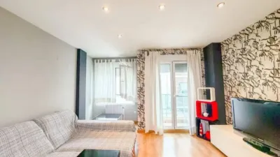 Apartment in Elda photo 3