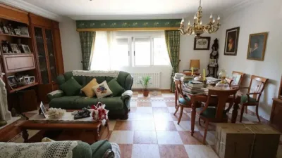 Chalet in Monòver - Monóvar photo 54