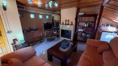Apartment in Jumilla photo 40