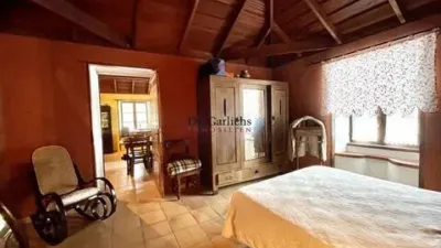 Chalet on Calle El Tanque, No Number photo 18