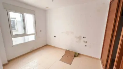 Apartment in Crevillente photo 6