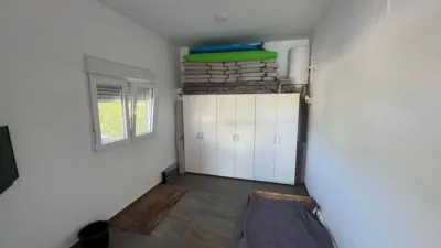 Chalet in El Pinós - Pinoso photo 17