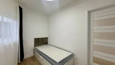 Apartment in Playa del Cura photo 15