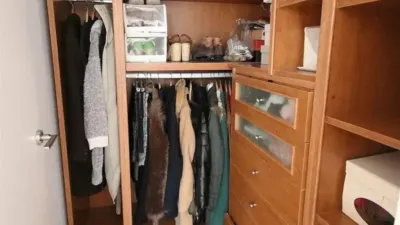 Chalet in Monòver - Monóvar photo 60