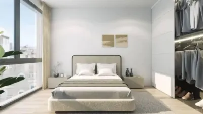 Piso – Torrevieja - Vista 5