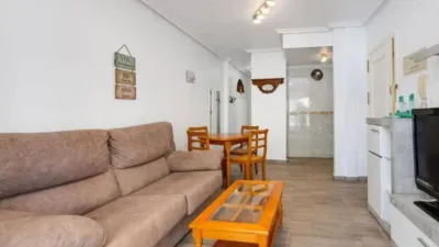 Apartment in Playa del Cura photo 13