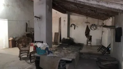 Apartment in Agost photo 33