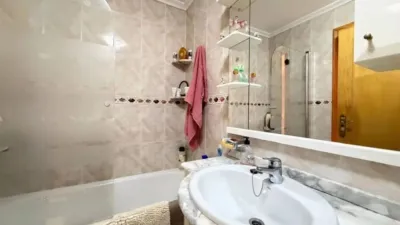 Apartment in Playa del Cura photo 40