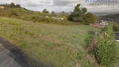 Terreno en venta en Calle Lugar Campo Monte, 2 - Vista 2