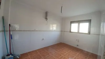 Apartment in Camarillas photo 14