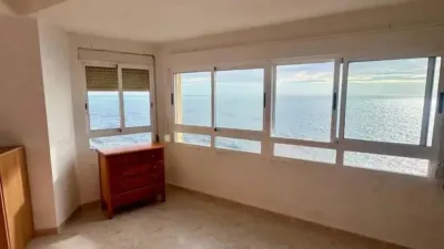 Apartment in Playa del Cura photo 2