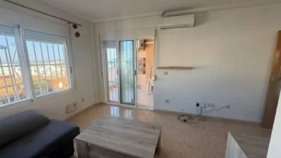 Piso – Torrevieja - Vista 3
