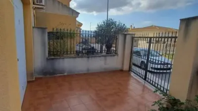 Apartment in Camarillas photo 5
