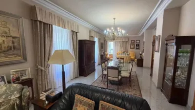 Apartment in Jumilla photo 11