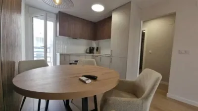 Casa – Torrevieja, Urbanización Camping Mi Sol Caravan - Más