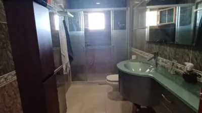 Rustic house in Alciri photo 28