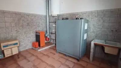 Apartment in Camarillas photo 25