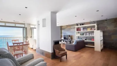 Piso – Torrevieja - Vista 3