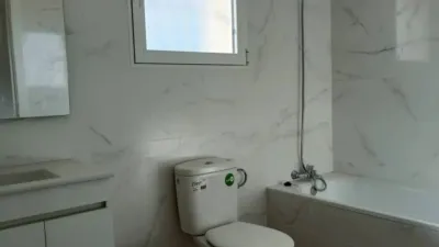 Chalet in Jumilla photo 21