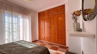 Chalet in Los Dolces-Montezenia-Lomas de Cabo photo 58