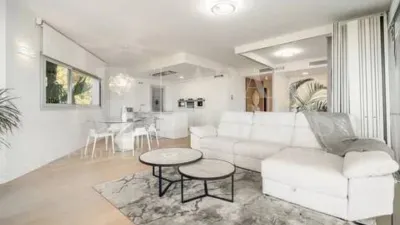 Apartment in Torreblanca del Sol photo 10
