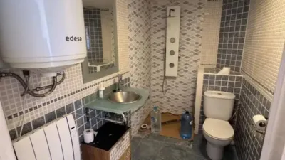 Piso en Chiva photo 18