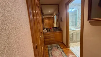 Apartment in Jumilla photo 34
