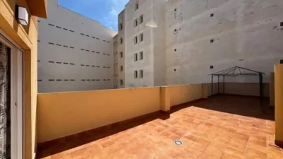 Apartment on Calle Caballero de Rodas photo 25