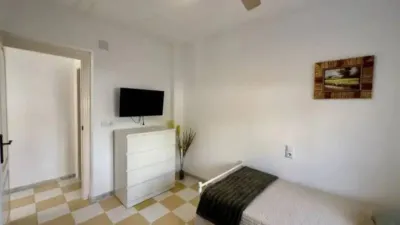 Chalet in Aguas Nuevas-Torreblanca-Sector 25 photo 32