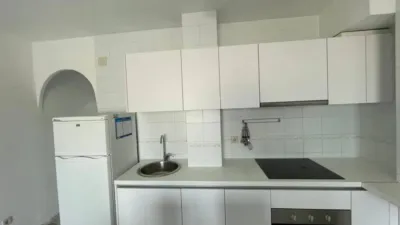Penthouse on Calle Loma photo 4
