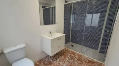 Piso en Aspe photo 12