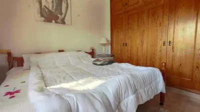 Penthouse in Los Balcones-Los Altos-Punta Prima photo 20