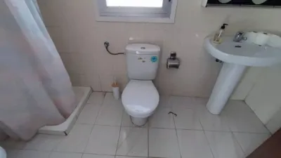 Rustic property in Yecla photo 31