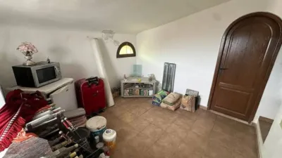 Rustic house in Novelda photo 25