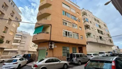 Apartment in Playa del Cura photo 29