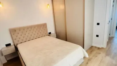 Apartment in Playa del Cura photo 16