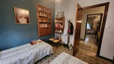 Apartment in Monòver - Monóvar photo 28
