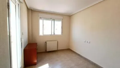 Apartment in Hondón de los Frailes photo 18