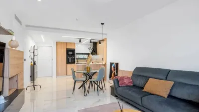 Piso – Guardamar del Segura - Más