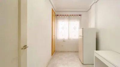Chalet en Aguas Nuevas-Torreblanca-Sector 25 photo 26