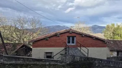 Chalet in Laviana photo 4