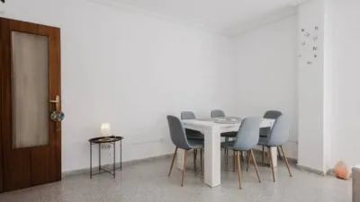 Piso - Más
