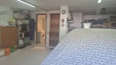 Chalet in Barrio (Caso) photo 34