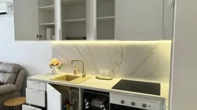 Apartment in Playa del Cura photo 19
