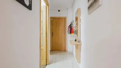 Piso – Torrevieja - Vista 5