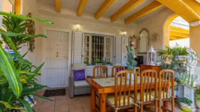 Casa – Torrevieja - Vista 3